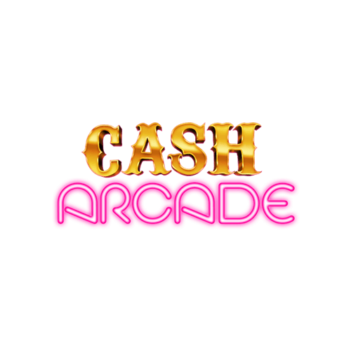 Cash Arcade Casino